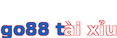 go88 tài xỉu